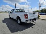 2019 Ford F150 Pic 2825_V2025081116323400023