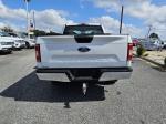 2019 Ford F150 Pic 2825_V2025081116323400024