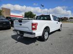2019 Ford F150 Pic 2825_V2025081116323400025
