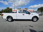 2019 Ford F150 Pic 2825_V2025081116323400026