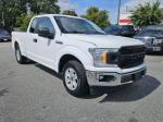 2019 Ford F150 Pic 2825_V2025081116323400027