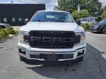 2019 Ford F150 Pic 2825_V2025081116323400028