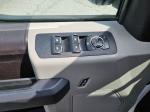 2019 Ford F150 Pic 2825_V2025081116323400029