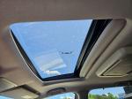 2019 Honda Pilot Pic 2825_V20250820103500000017