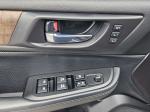 2017 Subaru Outback Pic 2825_V20250821123343000010
