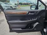 2017 Subaru Outback Pic 2825_V20250821123343000011