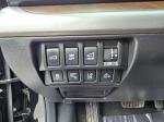 2017 Subaru Outback Pic 2825_V20250821123343000012