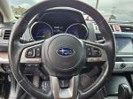 2017 Subaru Outback Pic 2825_V20250821123343000013