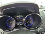2017 Subaru Outback Pic 2825_V20250821123343000014