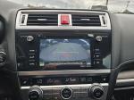 2017 Subaru Outback Pic 2825_V20250821123343000015