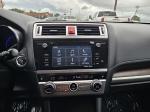2017 Subaru Outback Pic 2825_V20250821123343000016