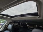 2017 Subaru Outback Pic 2825_V20250821123343000017