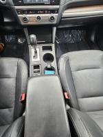2017 Subaru Outback Pic 2825_V20250821123343000018