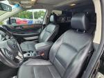 2017 Subaru Outback Pic 2825_V20250821123343000019