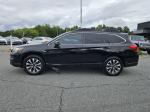 2017 Subaru Outback Pic 2825_V2025082112334300002