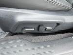 2017 Subaru Outback Pic 2825_V20250821123343000020