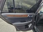 2017 Subaru Outback Pic 2825_V20250821123343000021