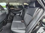 2017 Subaru Outback Pic 2825_V20250821123343000022