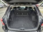 2017 Subaru Outback Pic 2825_V20250821123343000023