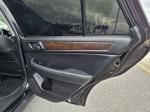 2017 Subaru Outback Pic 2825_V20250821123343000024