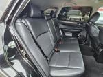 2017 Subaru Outback Pic 2825_V20250821123343000025