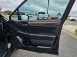 2017 Subaru Outback Pic 2825_V20250821123343000026