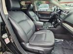 2017 Subaru Outback Pic 2825_V20250821123343000027