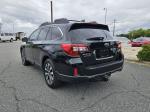 2017 Subaru Outback Pic 2825_V2025082112334300003