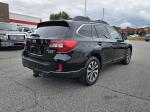 2017 Subaru Outback Pic 2825_V2025082112334300005