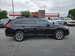2017 Subaru Outback Pic 2825_V2025082112334300006