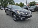 2017 Subaru Outback Pic 2825_V2025082112334300007