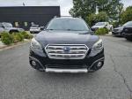 2017 Subaru Outback Pic 2825_V2025082112334300008