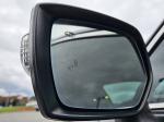 2017 Subaru Outback Pic 2825_V2025082112334300009