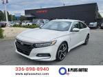 2019 Honda Accord Pic 2825_V202508221233200000