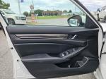 2019 Honda Accord Pic 2825_V20250822123320000010