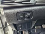 2019 Honda Accord Pic 2825_V20250822123320000011