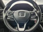 2019 Honda Accord Pic 2825_V20250822123320000012