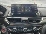 2019 Honda Accord Pic 2825_V20250822123320000013