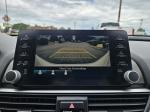 2019 Honda Accord Pic 2825_V20250822123320000014