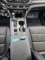 2019 Honda Accord Pic 2825_V20250822123320000015