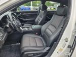 2019 Honda Accord Pic 2825_V20250822123320000016