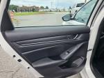 2019 Honda Accord Pic 2825_V20250822123320000017