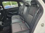 2019 Honda Accord Pic 2825_V20250822123320000018
