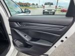 2019 Honda Accord Pic 2825_V20250822123320000019
