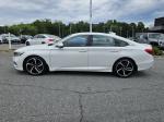2019 Honda Accord Pic 2825_V2025082212332000002