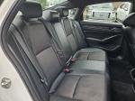 2019 Honda Accord Pic 2825_V20250822123320000020