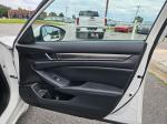 2019 Honda Accord Pic 2825_V20250822123320000021