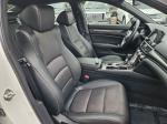 2019 Honda Accord Pic 2825_V20250822123320000022