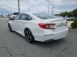2019 Honda Accord Pic 2825_V2025082212332000003