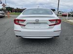 2019 Honda Accord Pic 2825_V2025082212332000004